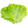 Ícone de Salada