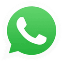 WhatsApp do Manga e Prosa