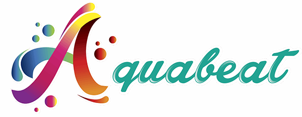 Logo Aquabeat