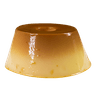 Ícone de Pudim